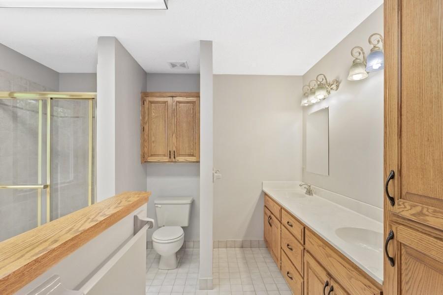 7140 Willow View Cove Property Photo 23