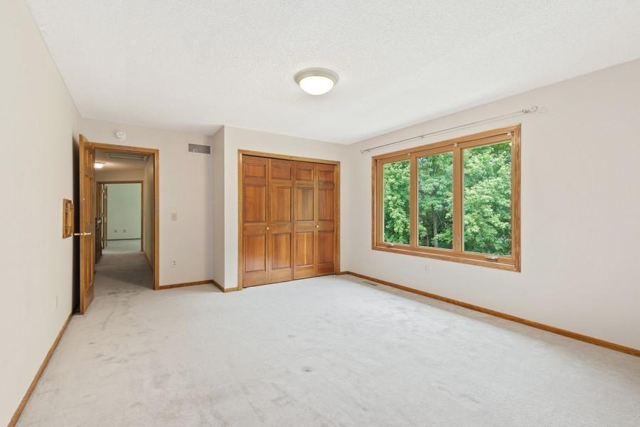 7140 Willow View Cove Property Photo 24