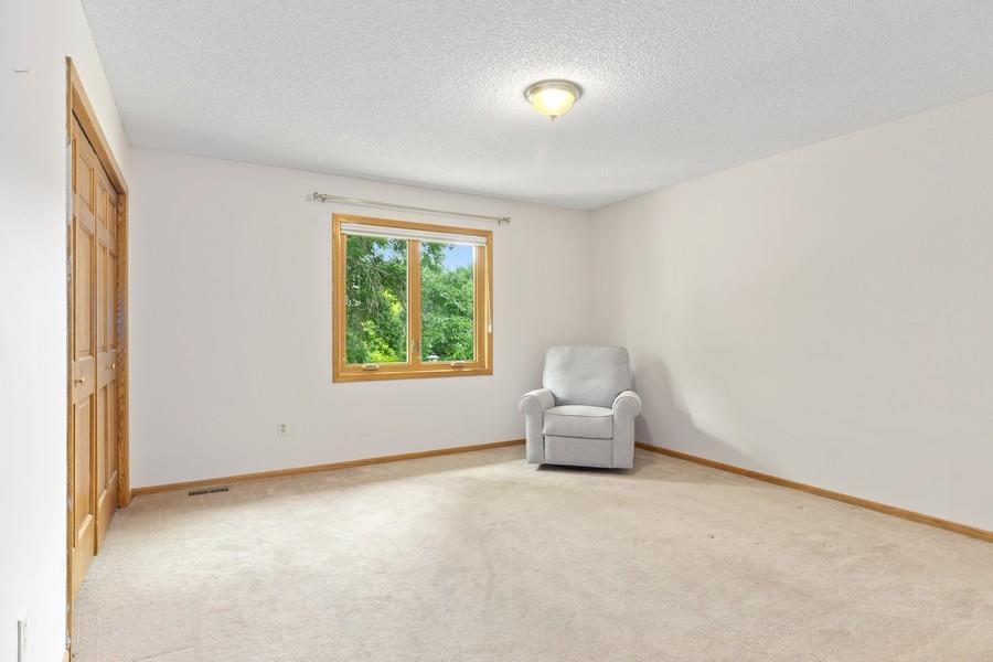 7140 Willow View Cove Property Photo 25