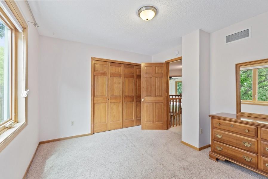 7140 Willow View Cove Property Photo 26