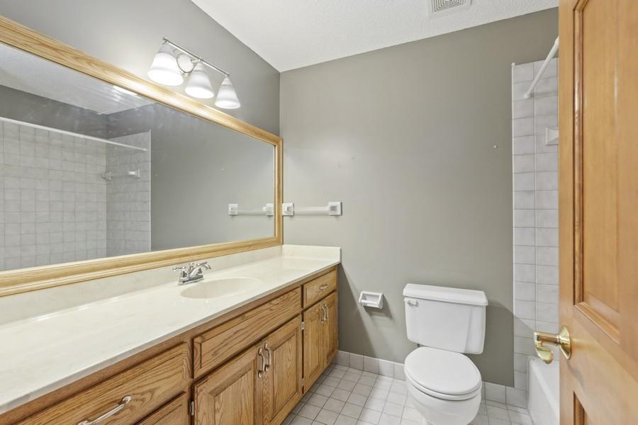 7140 Willow View Cove Property Photo 27