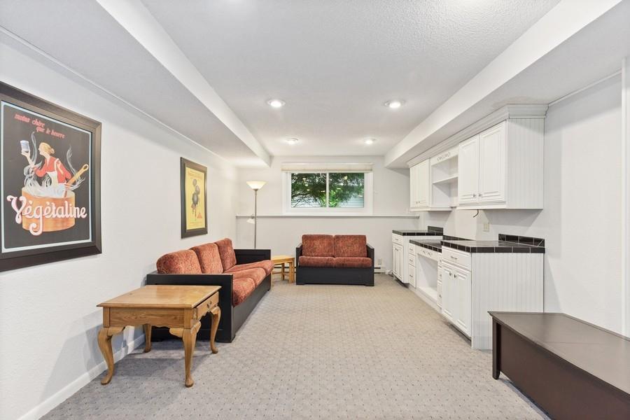 7140 Willow View Cove Property Photo 28