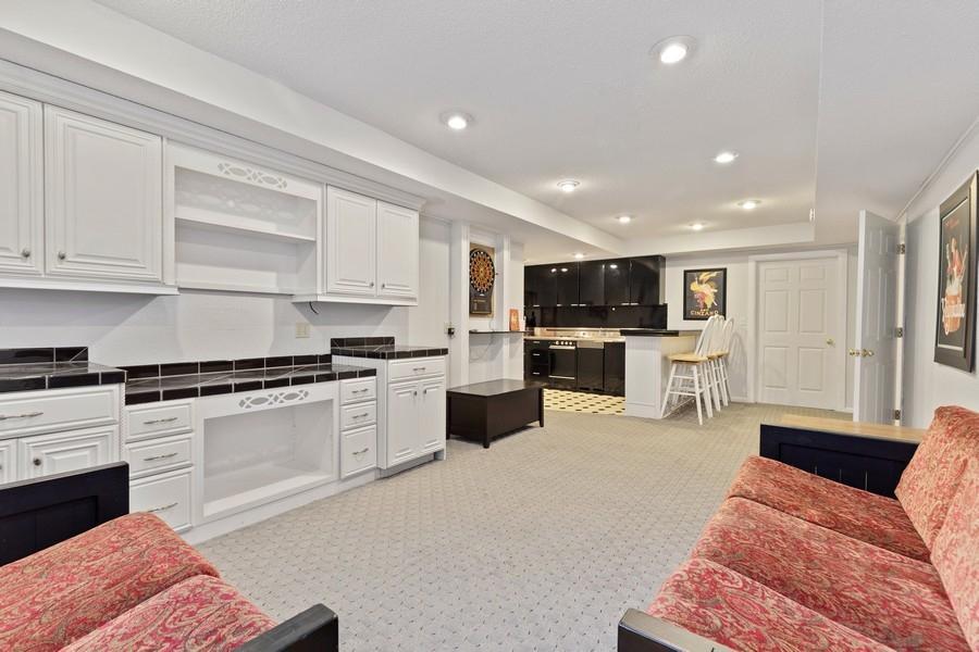 7140 Willow View Cove Property Photo 29