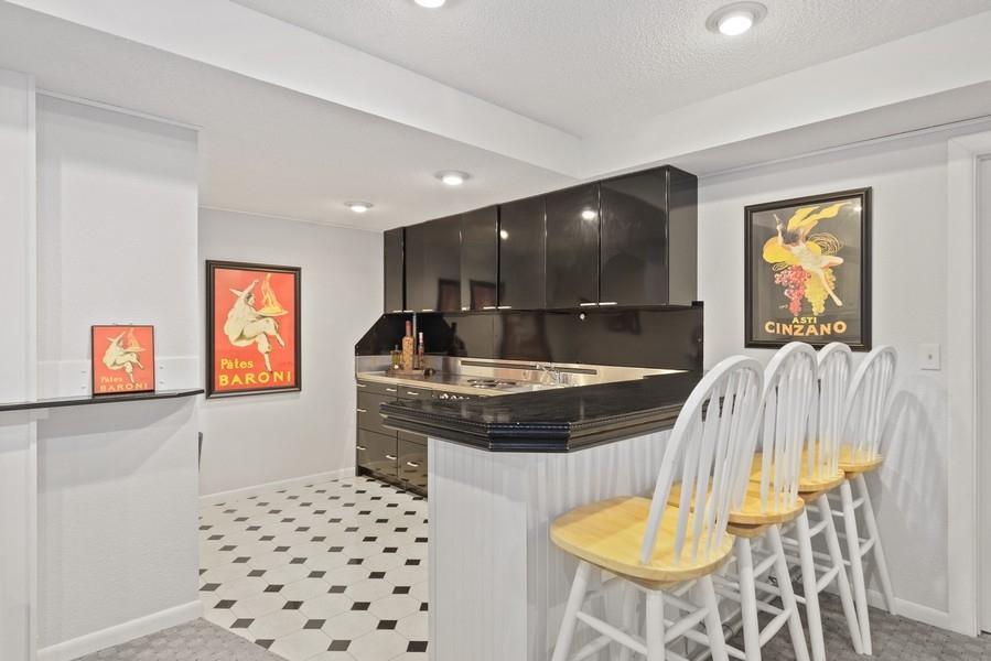 7140 Willow View Cove Property Photo 30