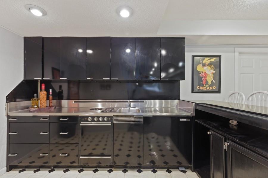 7140 Willow View Cove Property Photo 31