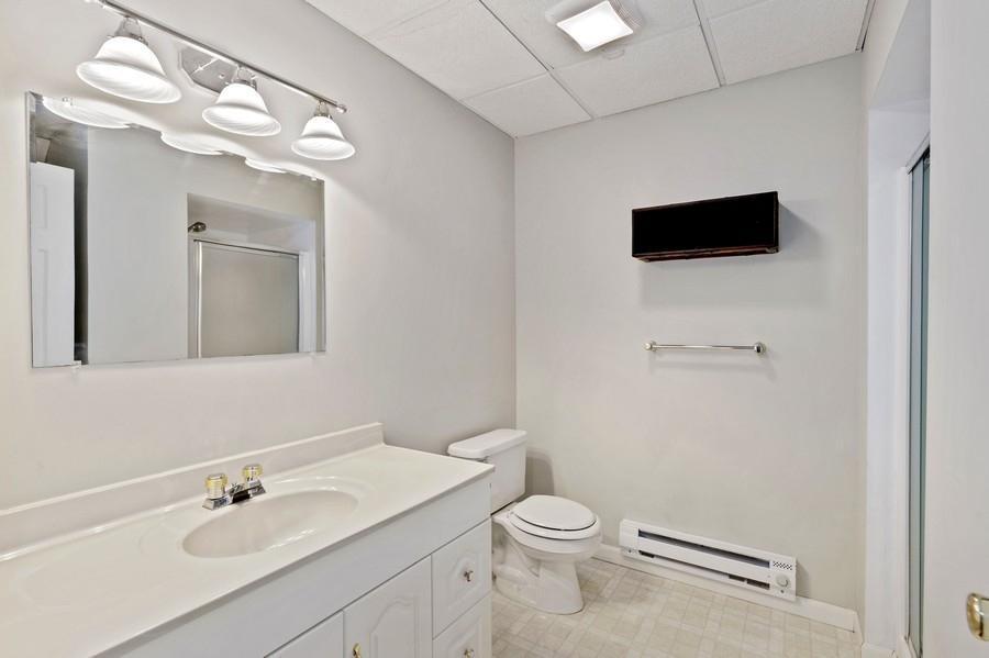 7140 Willow View Cove Property Photo 32