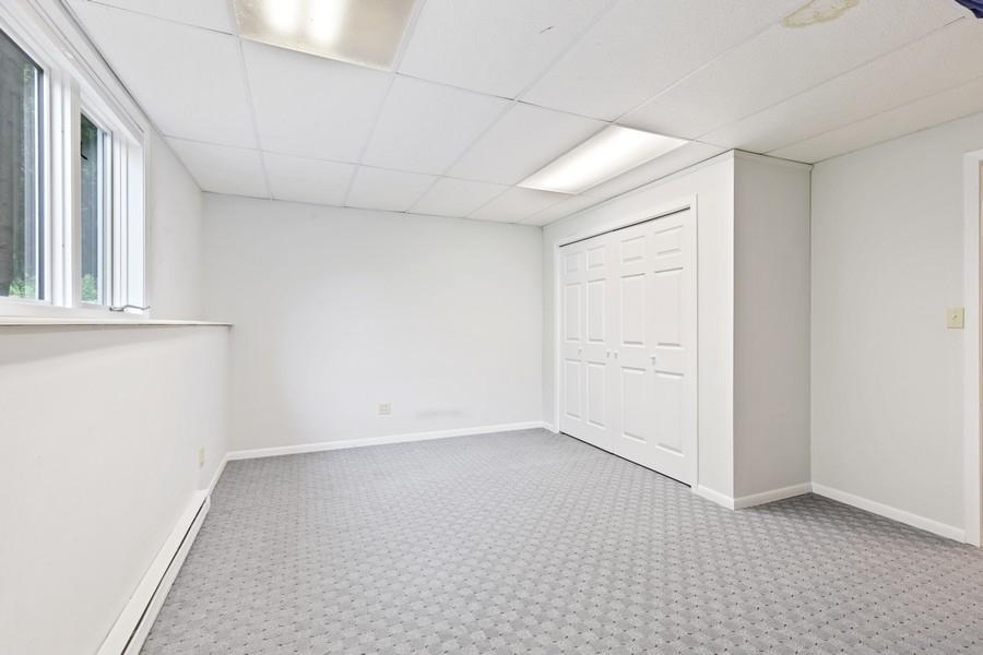 7140 Willow View Cove Property Photo 33