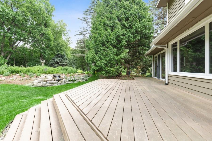 7140 Willow View Cove Property Photo 34