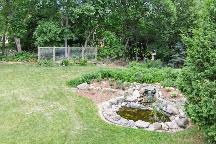 7140 Willow View Cove Property Photo 35