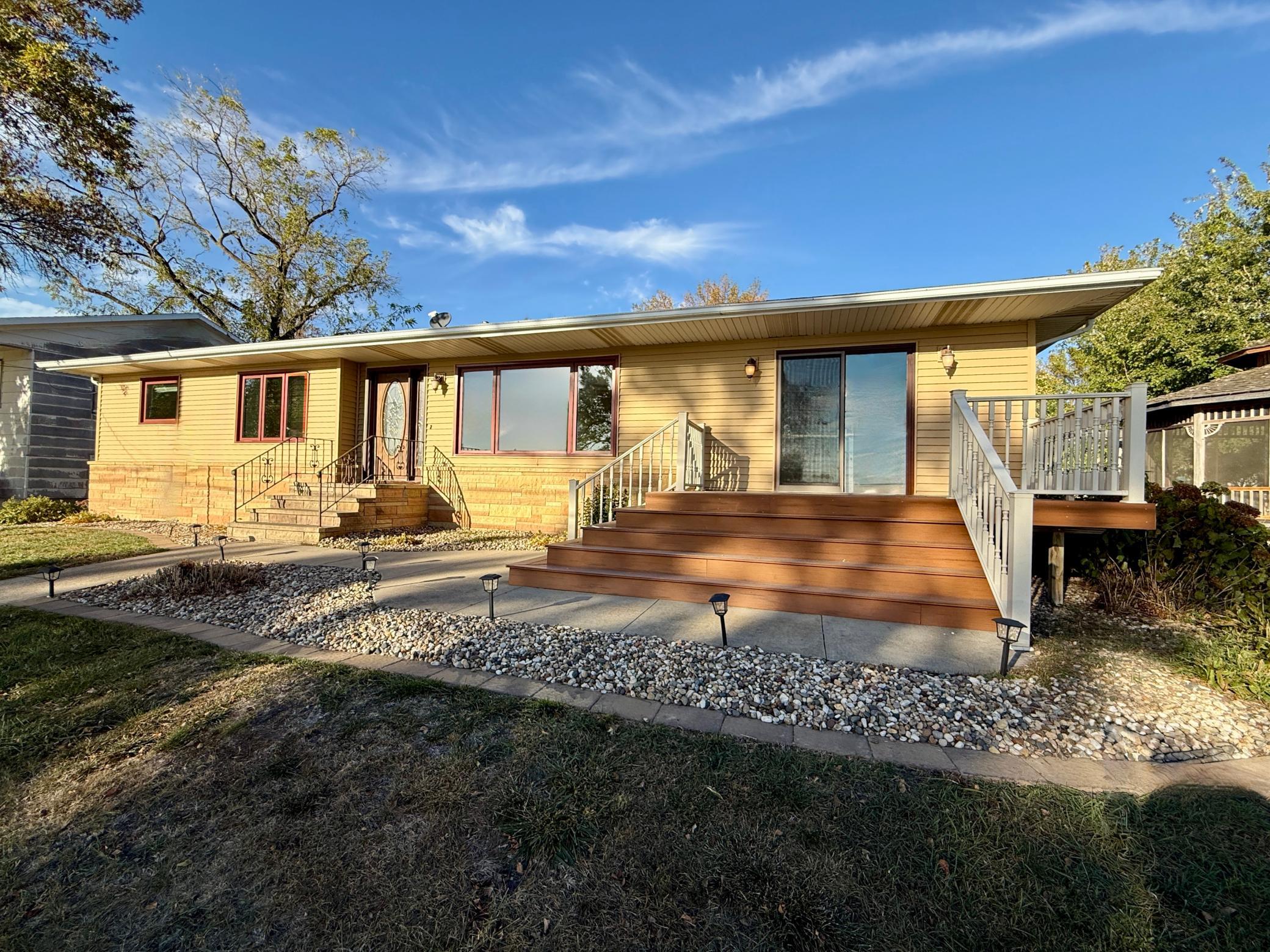 146 Washington Avenue Property Photo 1