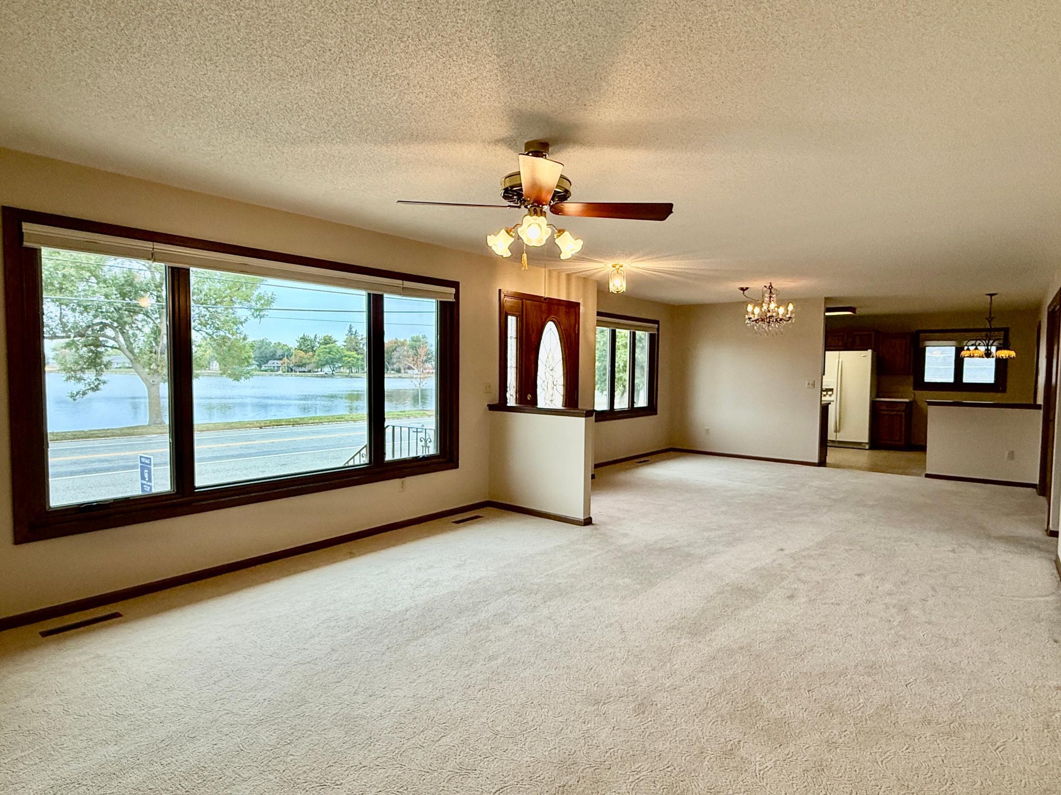 146 Washington Avenue Property Photo 9