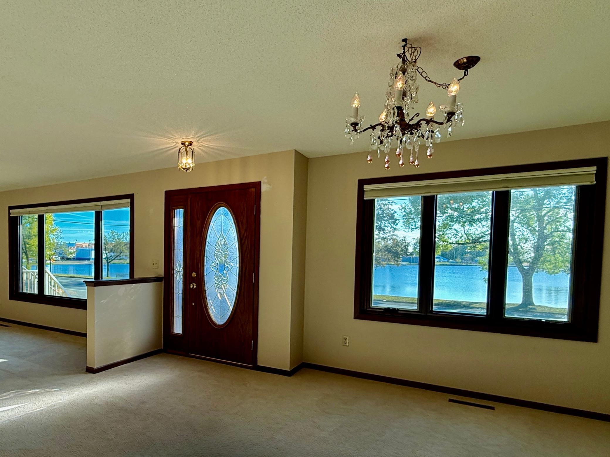 146 Washington Avenue Property Photo 10