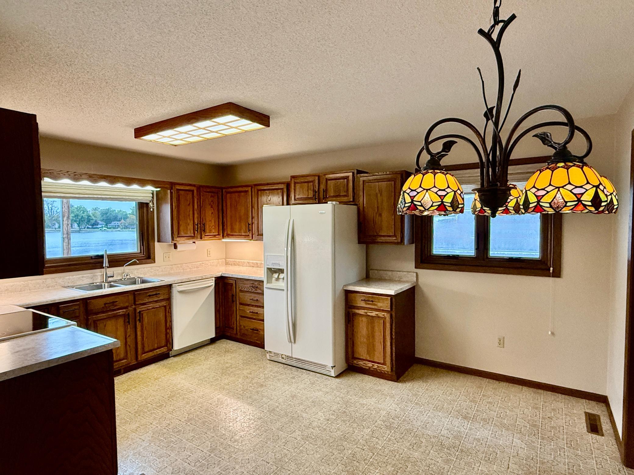 146 Washington Avenue Property Photo 11
