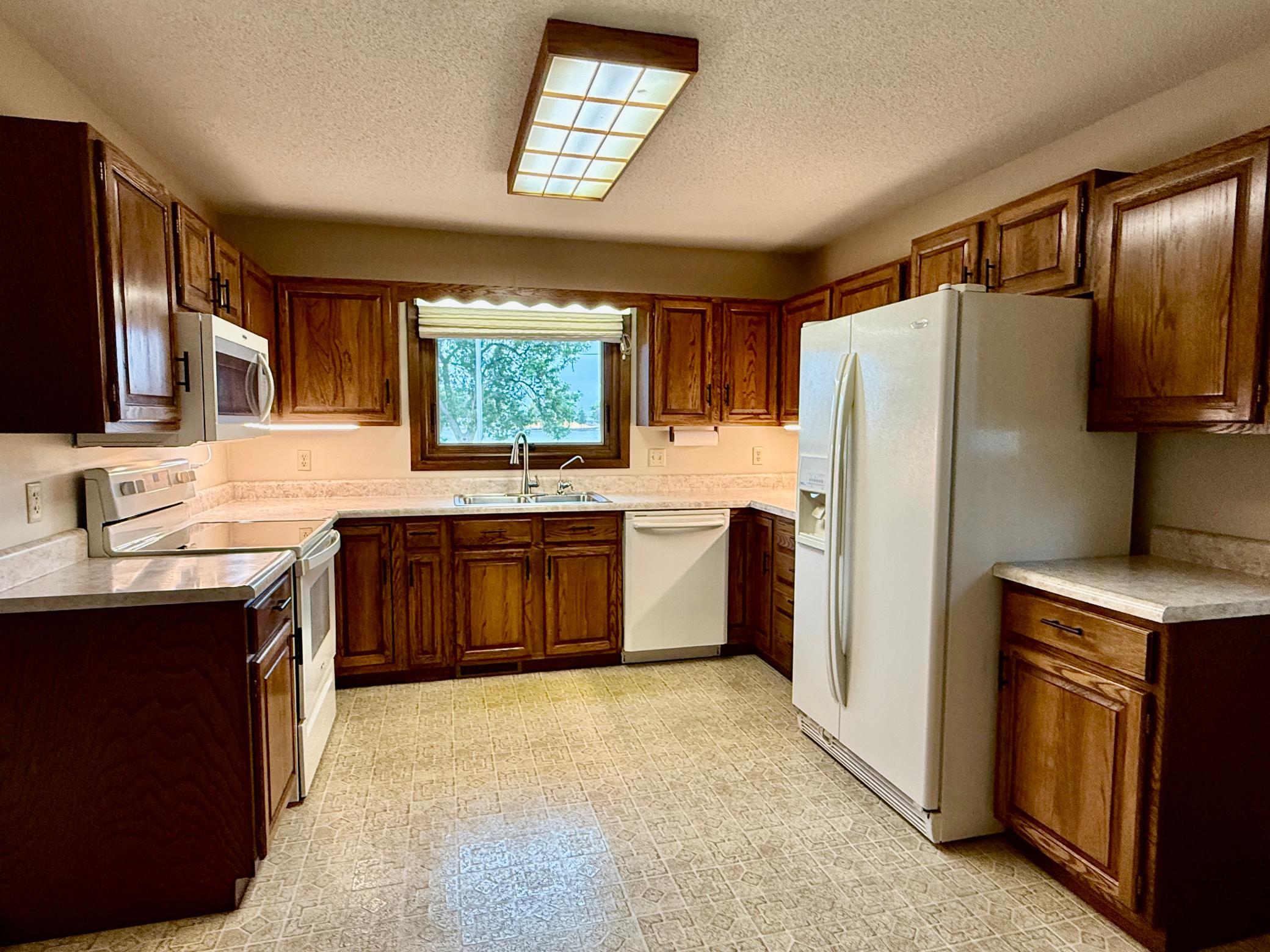 146 Washington Avenue Property Photo 12