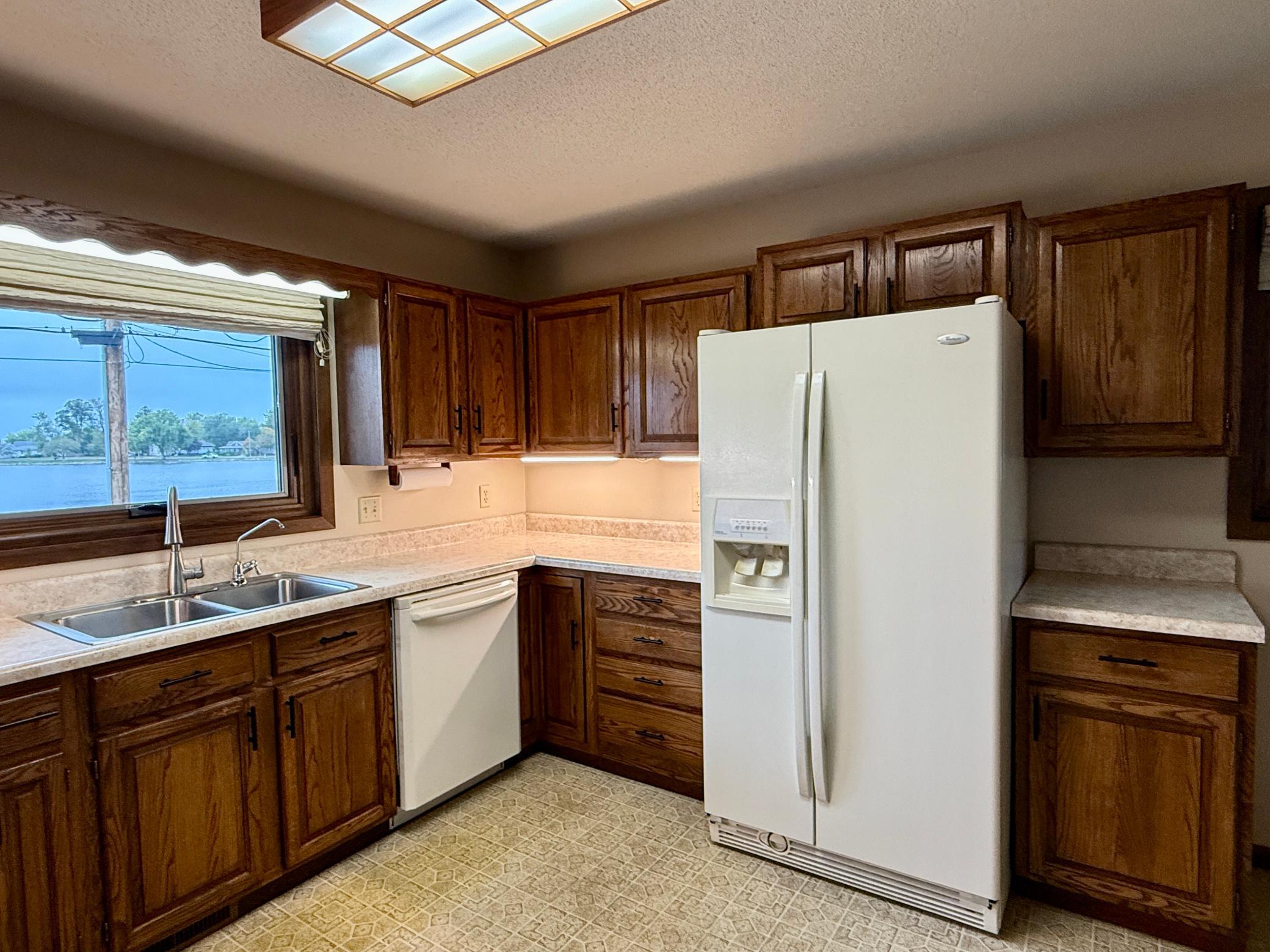 146 Washington Avenue Property Photo 13