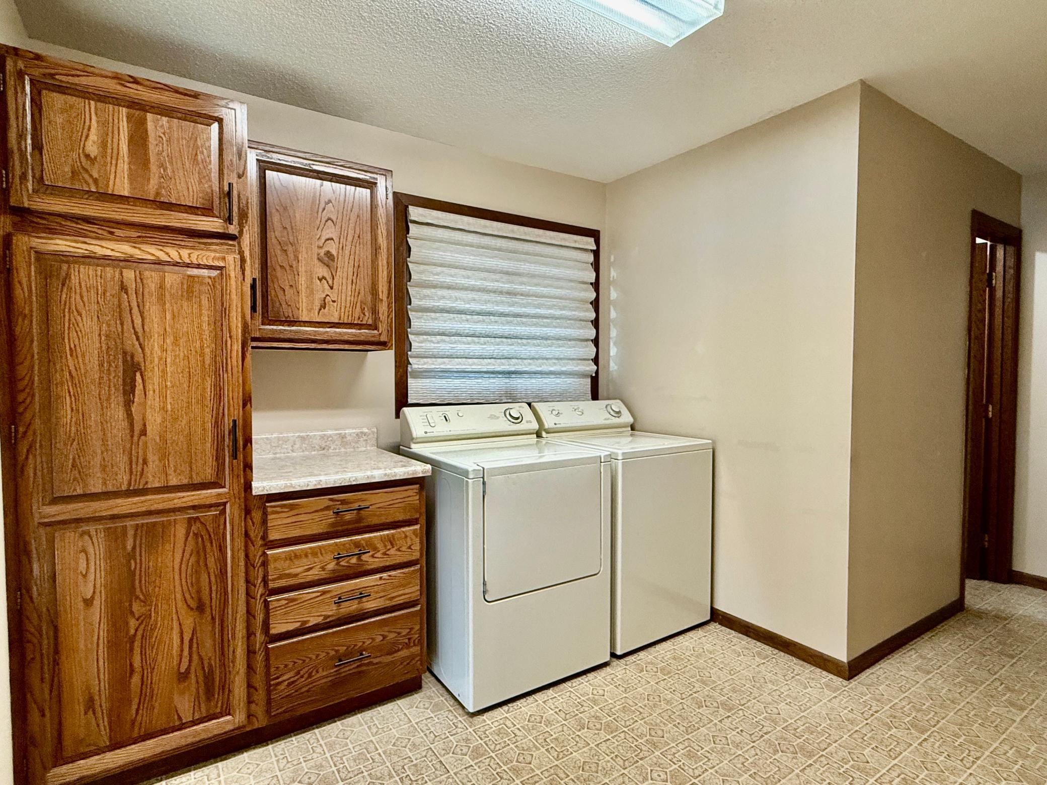 146 Washington Avenue Property Photo 16