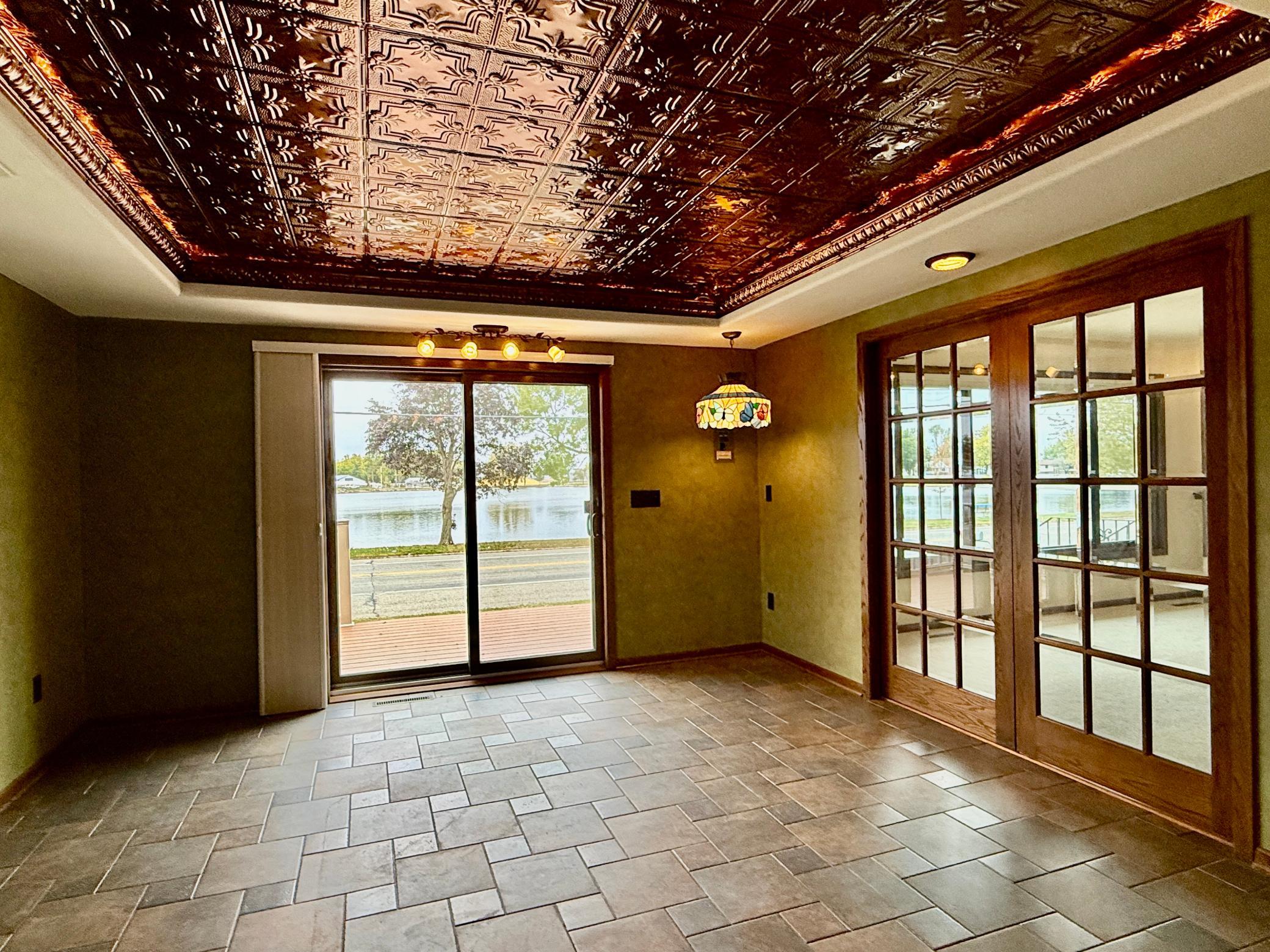146 Washington Avenue Property Photo 19