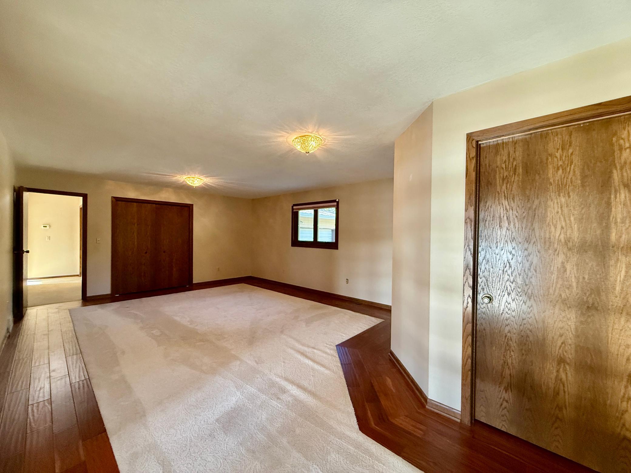 146 Washington Avenue Property Photo 20