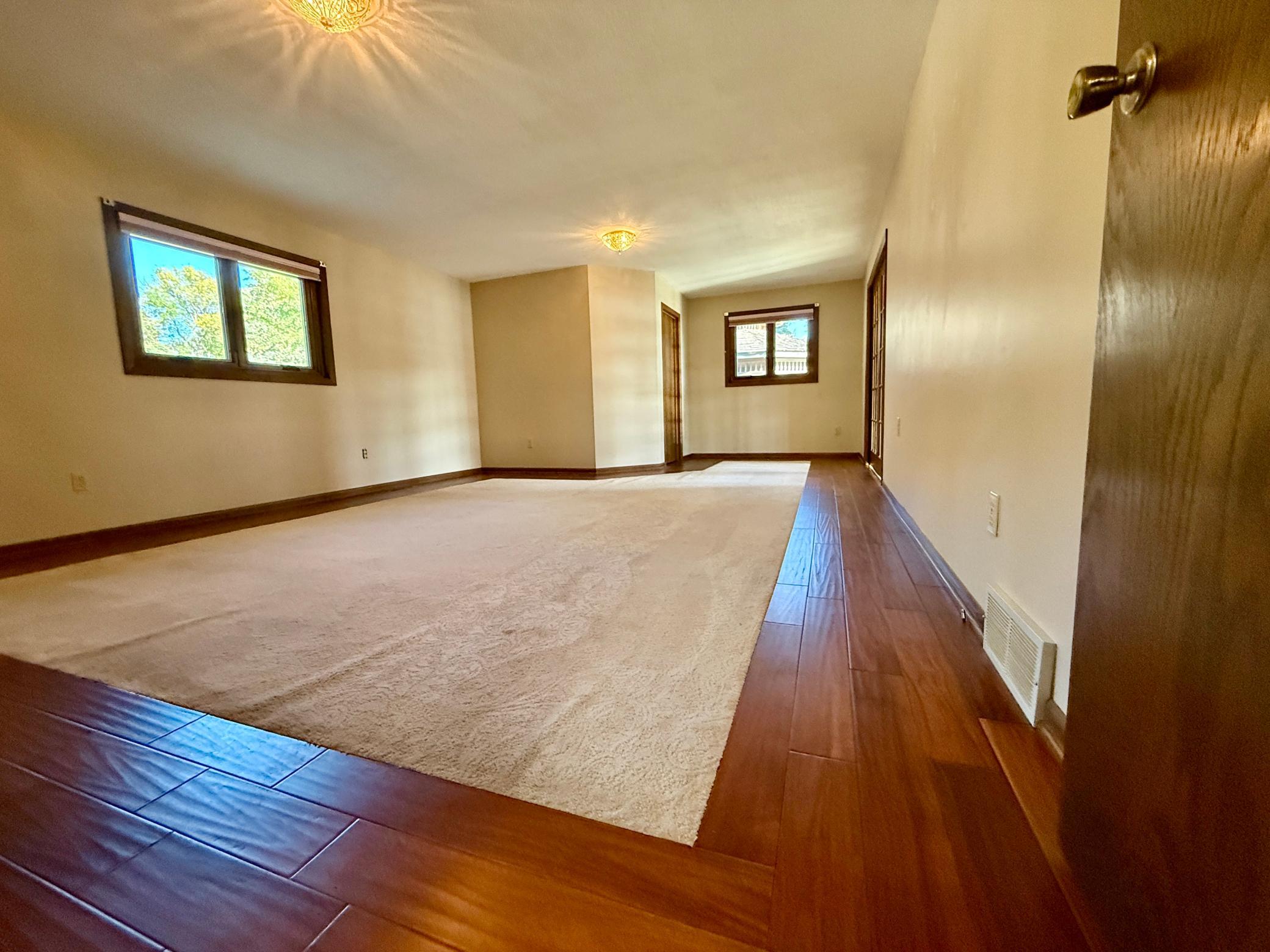 146 Washington Avenue Property Photo 21