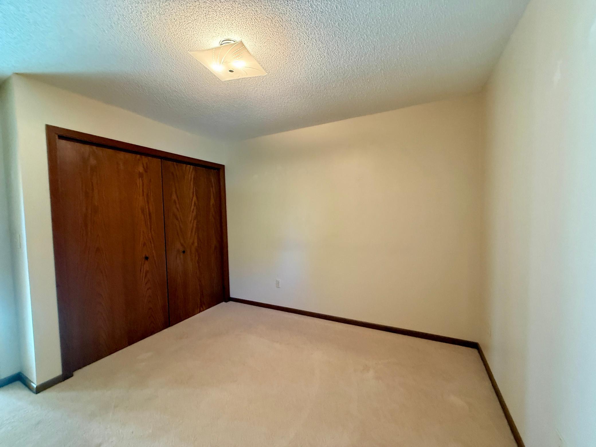146 Washington Avenue Property Photo 26