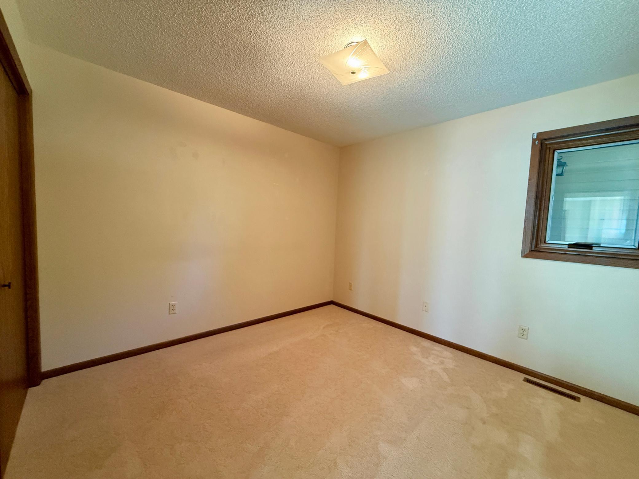 146 Washington Avenue Property Photo 27