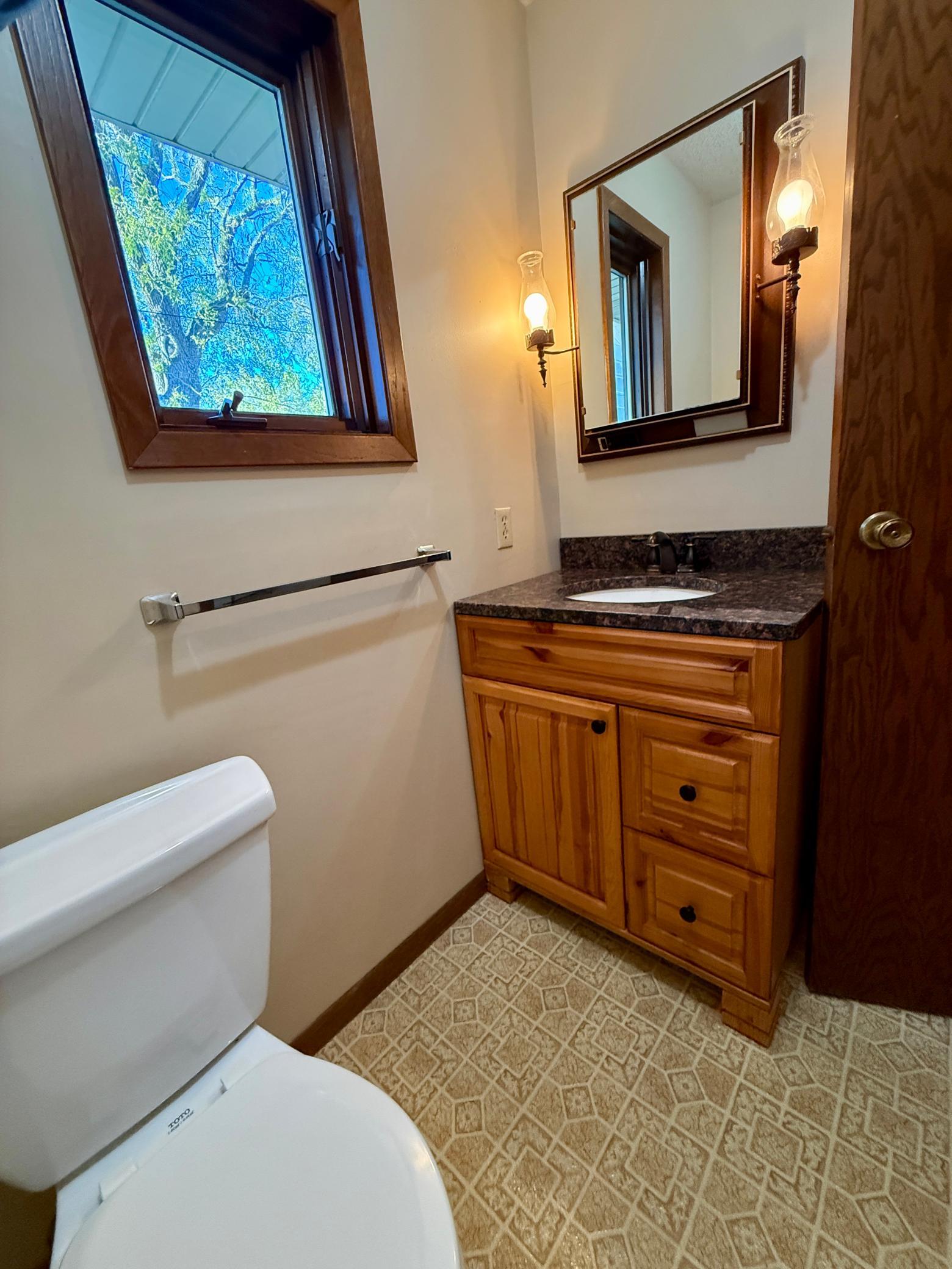 146 Washington Avenue Property Photo 28