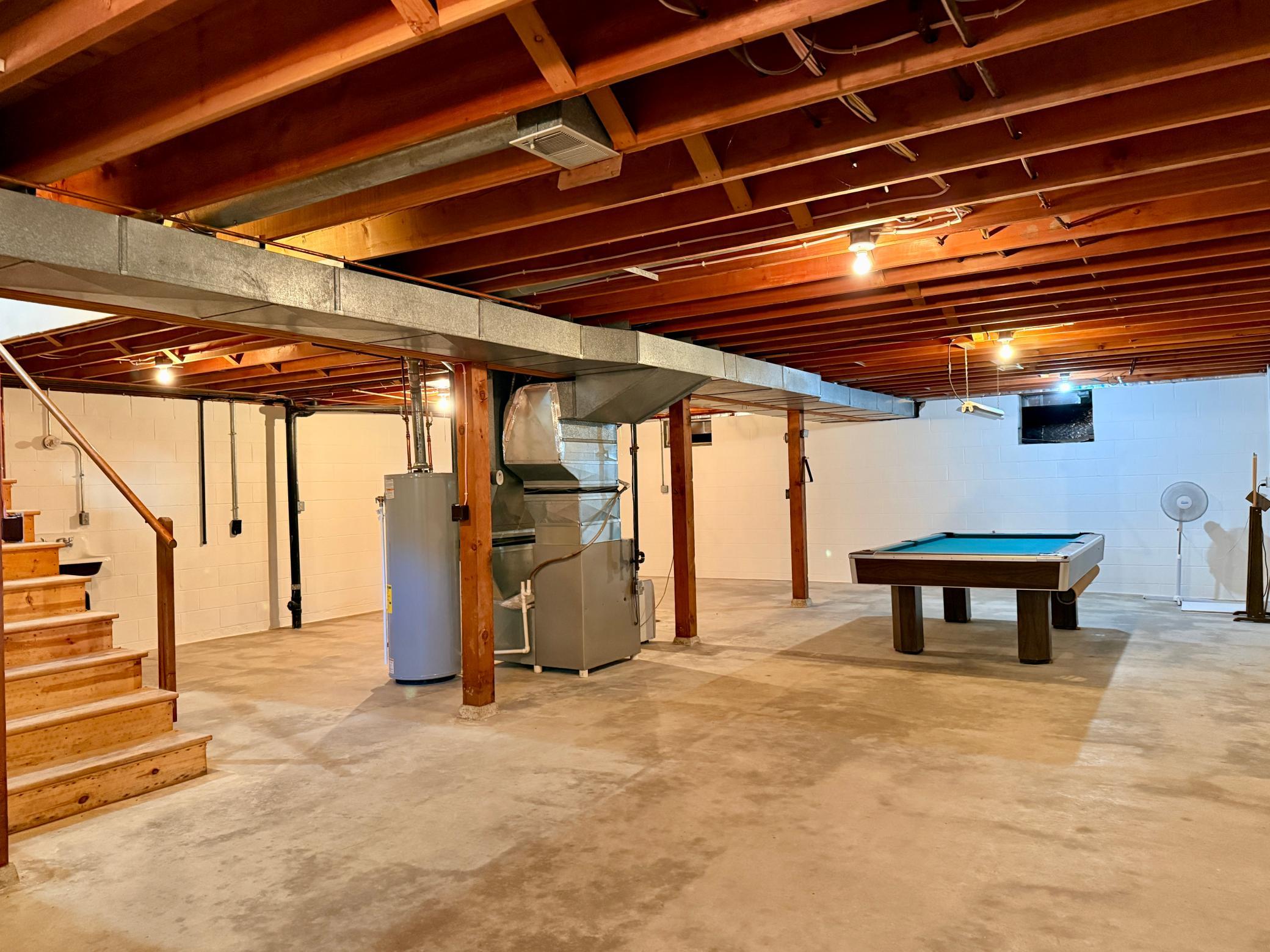 146 Washington Avenue Property Photo 29