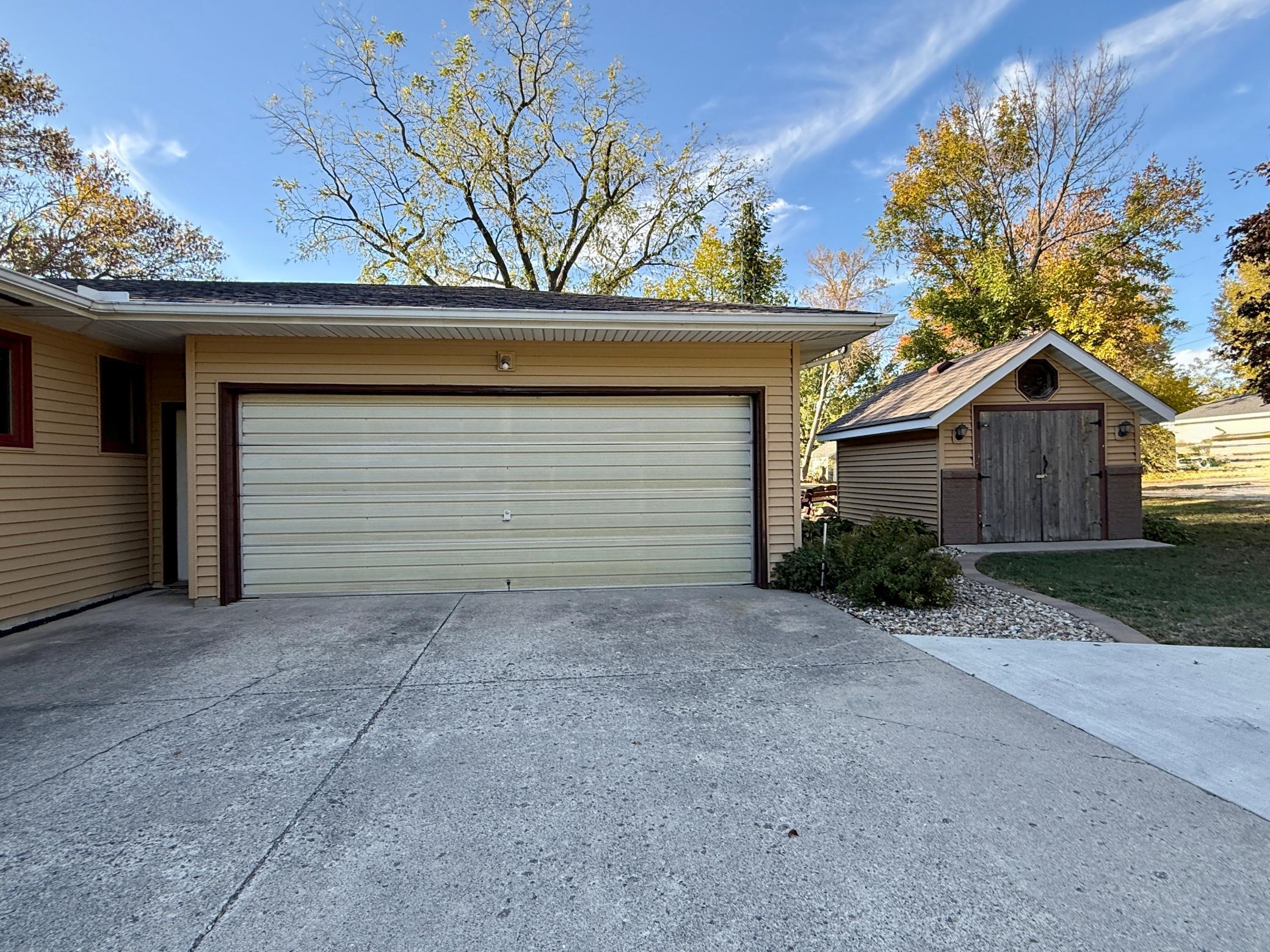 146 Washington Avenue Property Photo 35
