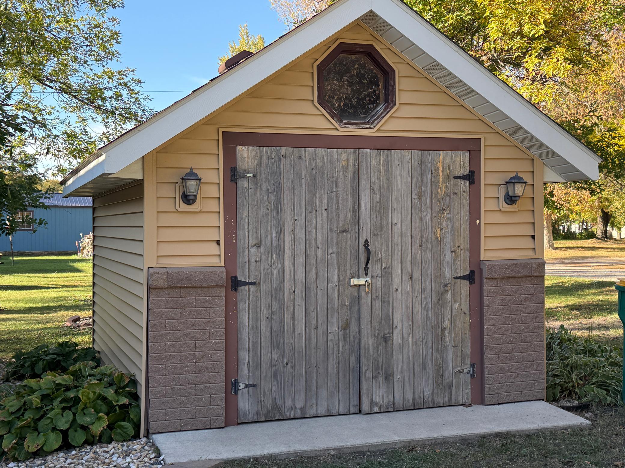 146 Washington Avenue Property Photo 37