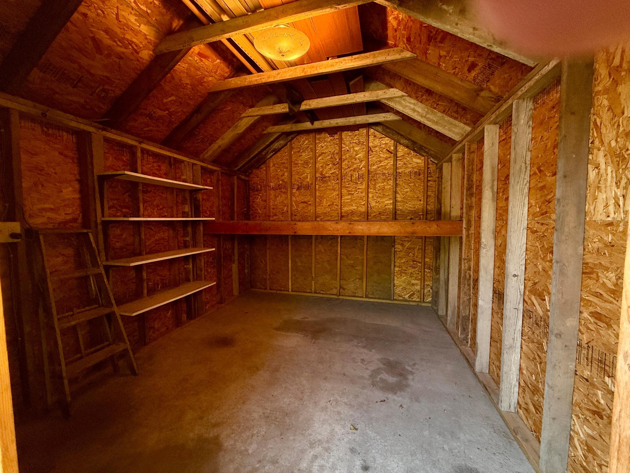 146 Washington Avenue Property Photo 38