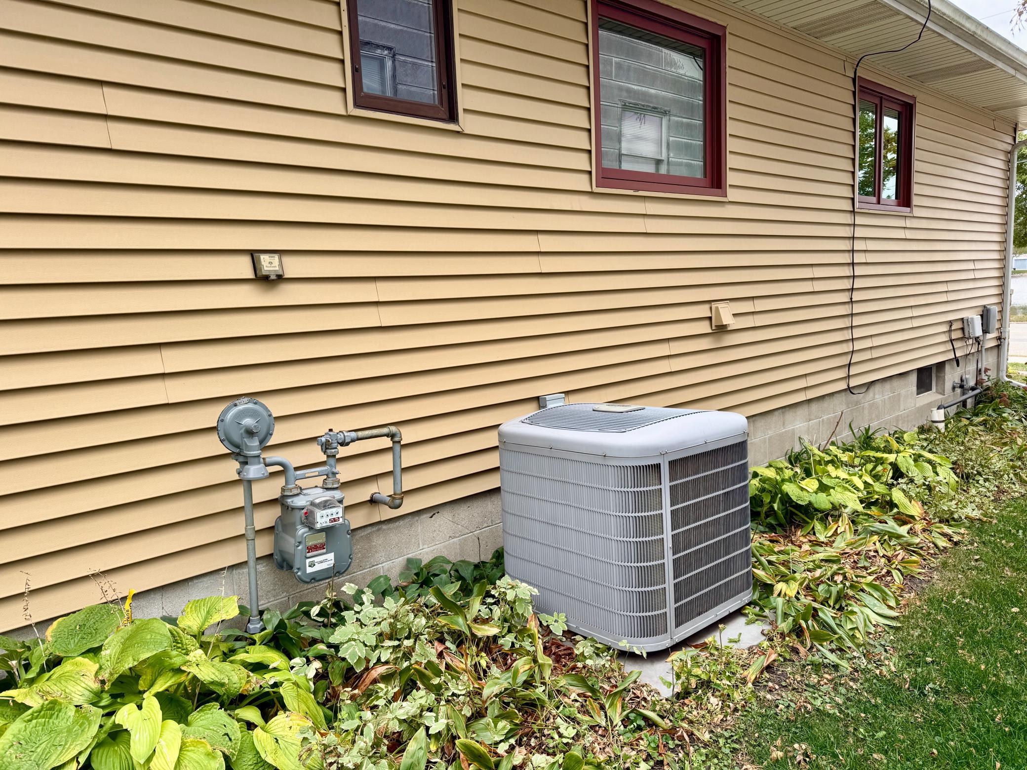 146 Washington Avenue Property Photo 39