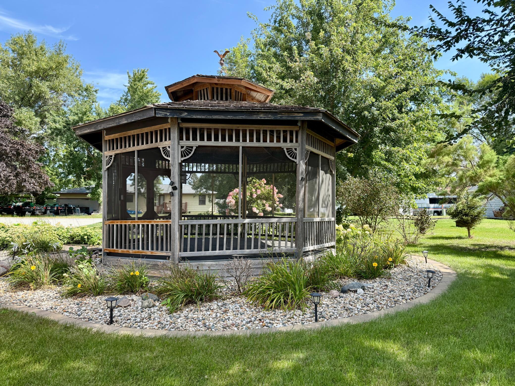 146 Washington Avenue Property Photo 40