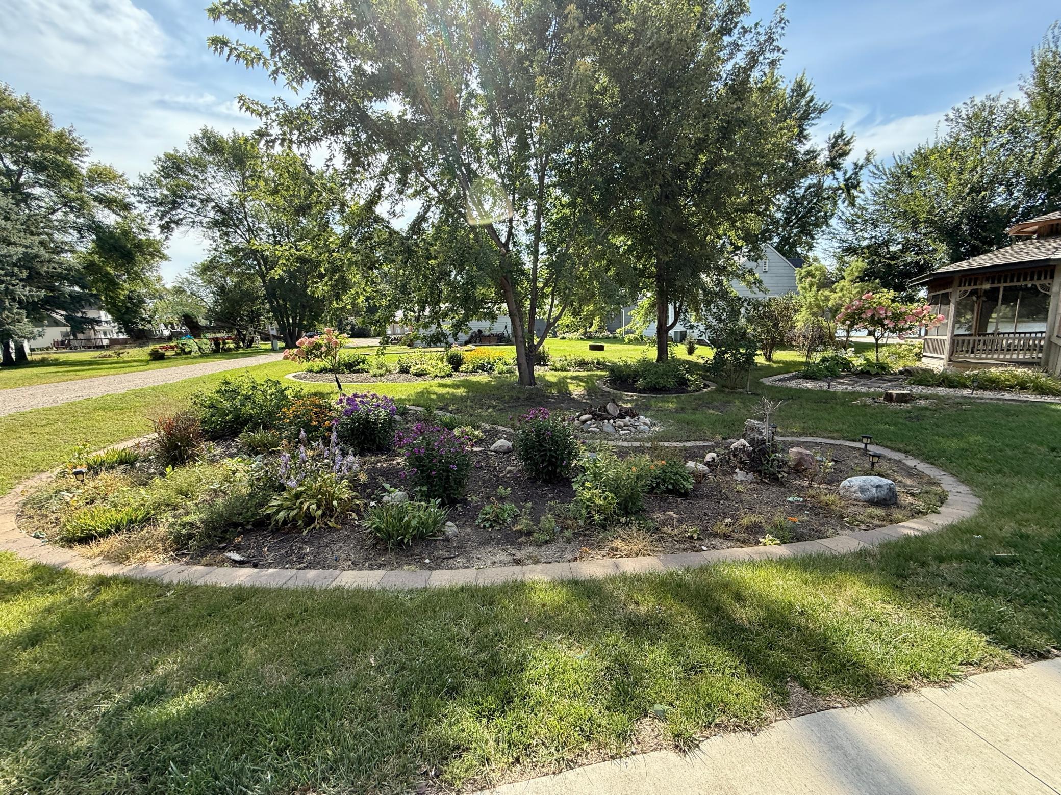 146 Washington Avenue Property Photo 45