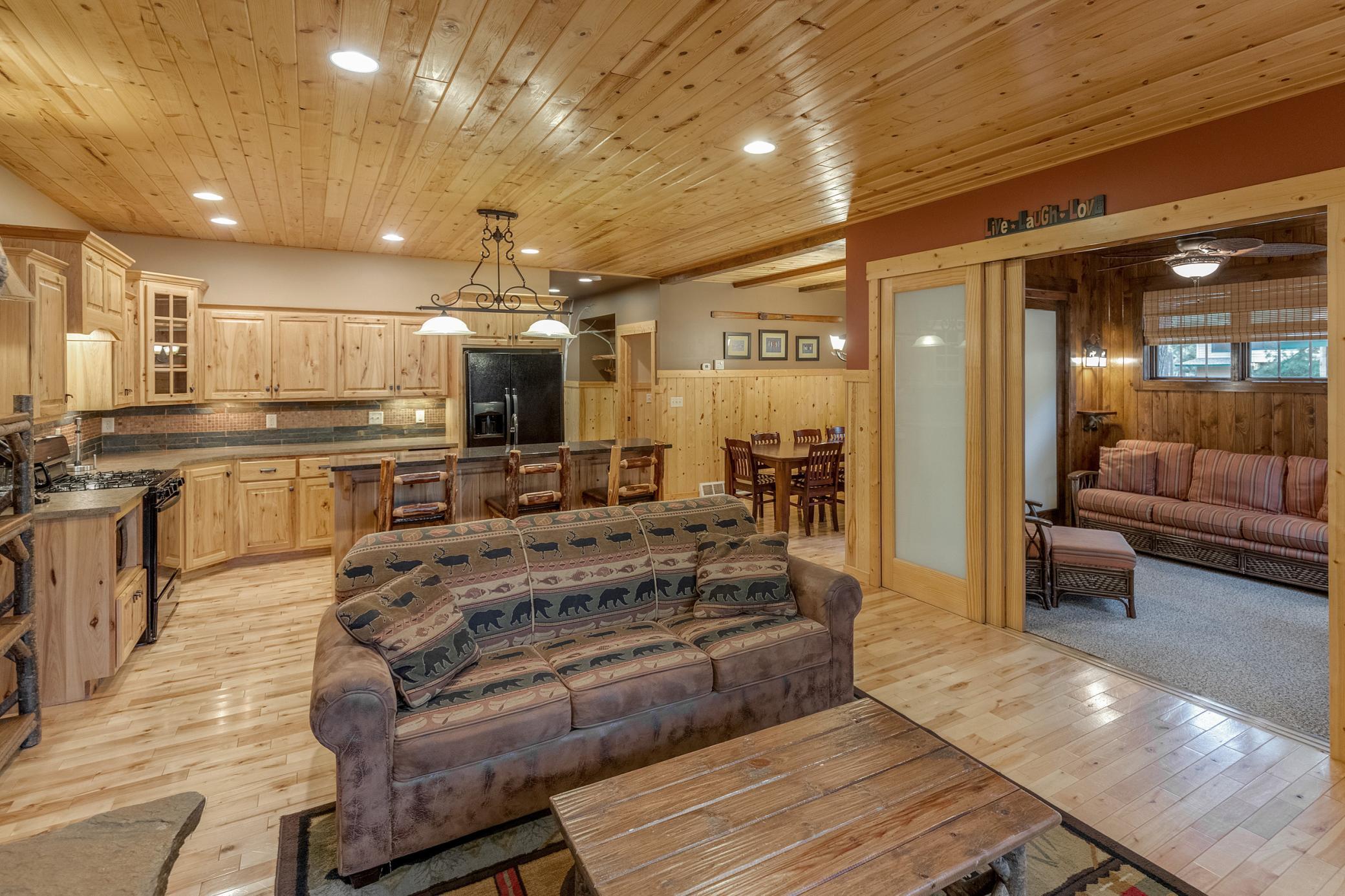 35308 Vacation Drive 23 Property Photo 17
