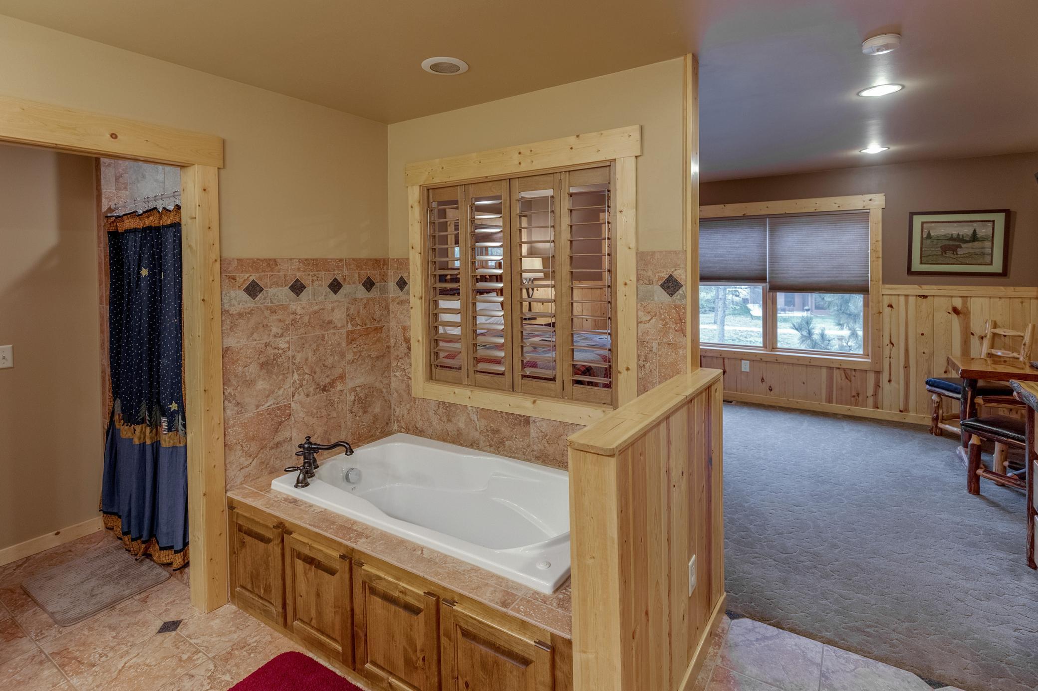 35308 Vacation Drive 23 Property Photo 25
