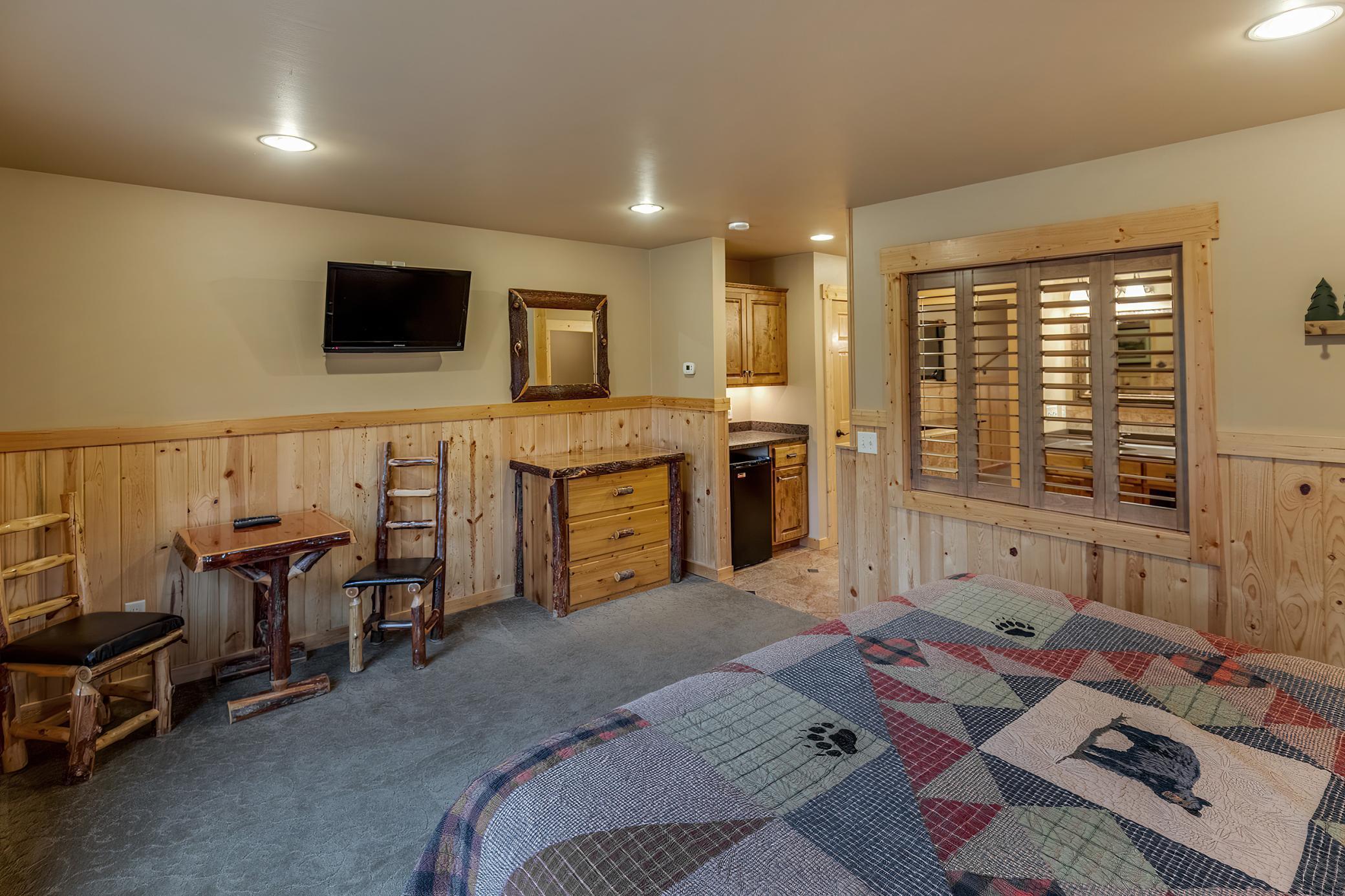 35308 Vacation Drive 23 Property Photo 27