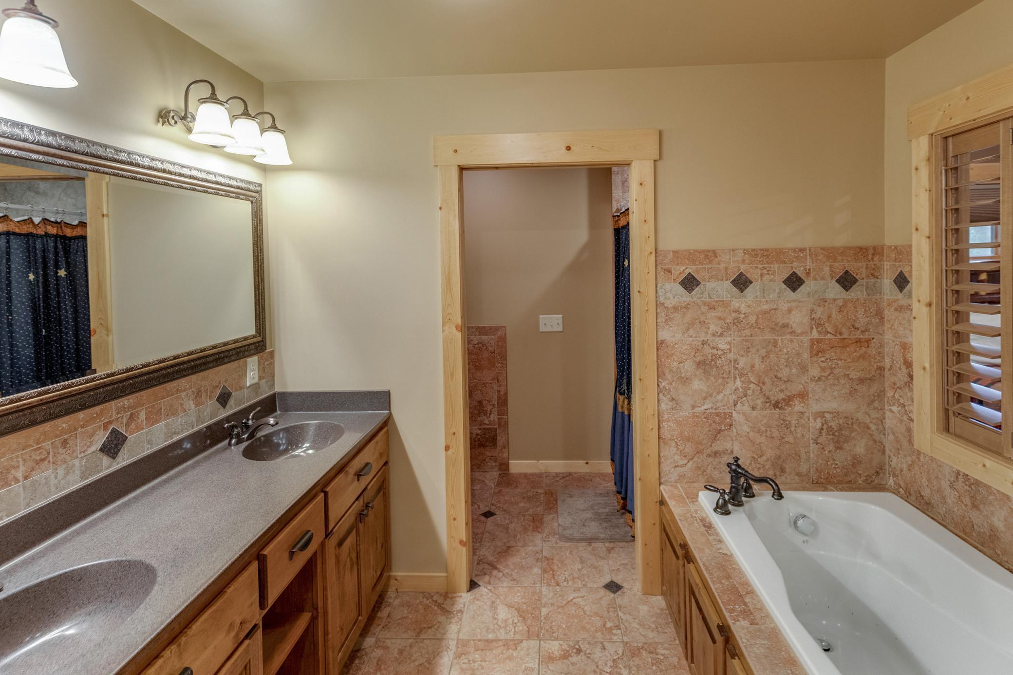 35308 Vacation Drive 23 Property Photo 28