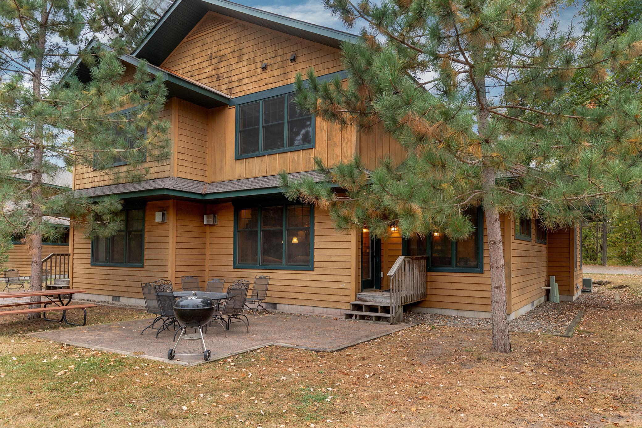 35308 Vacation Drive 23 Property Photo 31