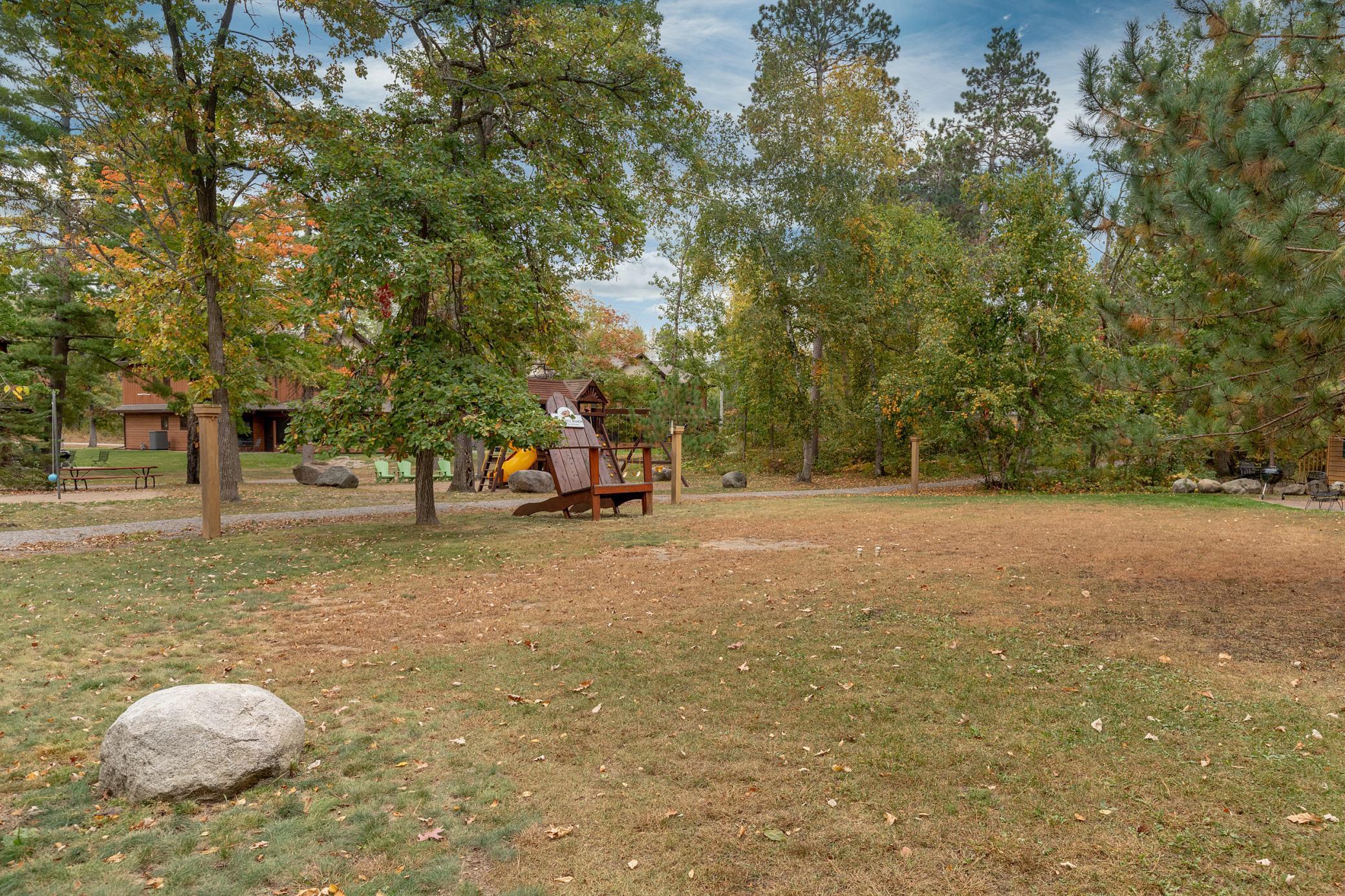 35308 Vacation Drive 23 Property Photo 33