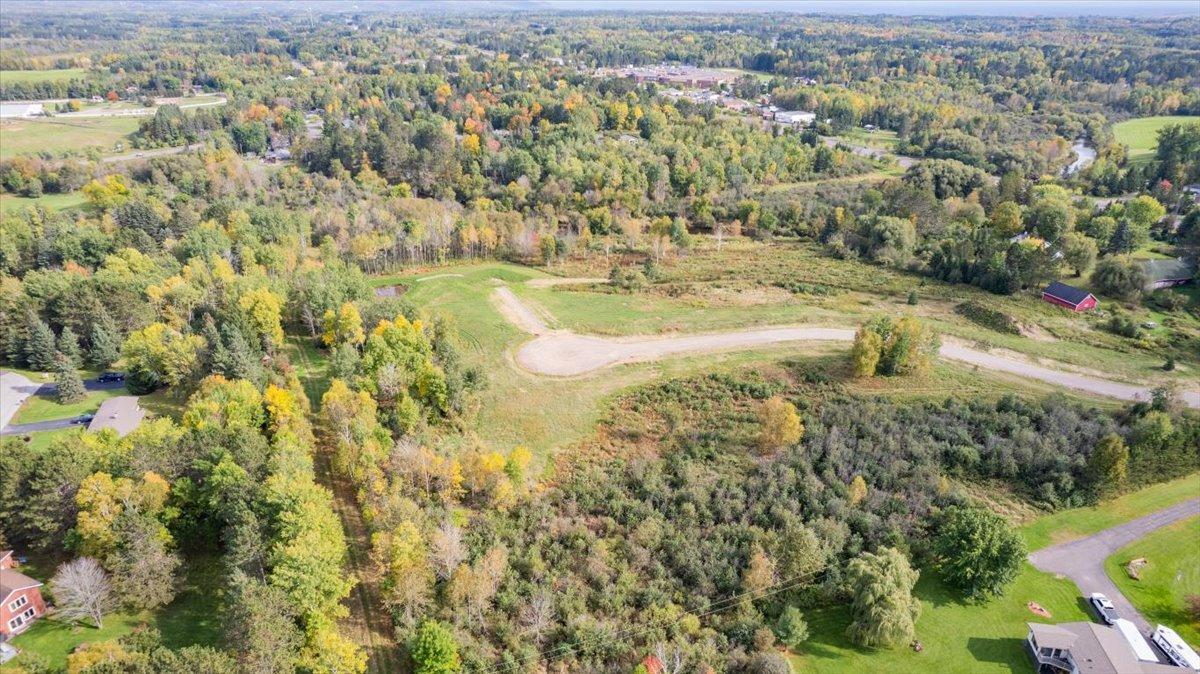 Lot 1, Unit A River Bend Drive Property Photo 4