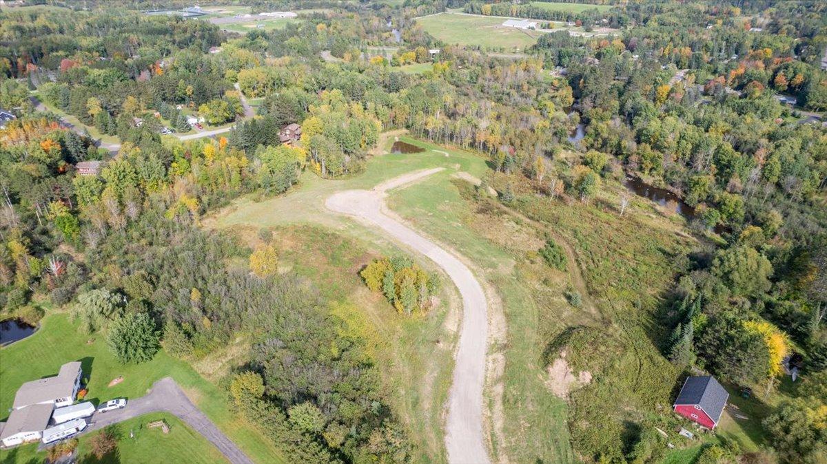 Lot 1, Unit A River Bend Drive Property Photo 5