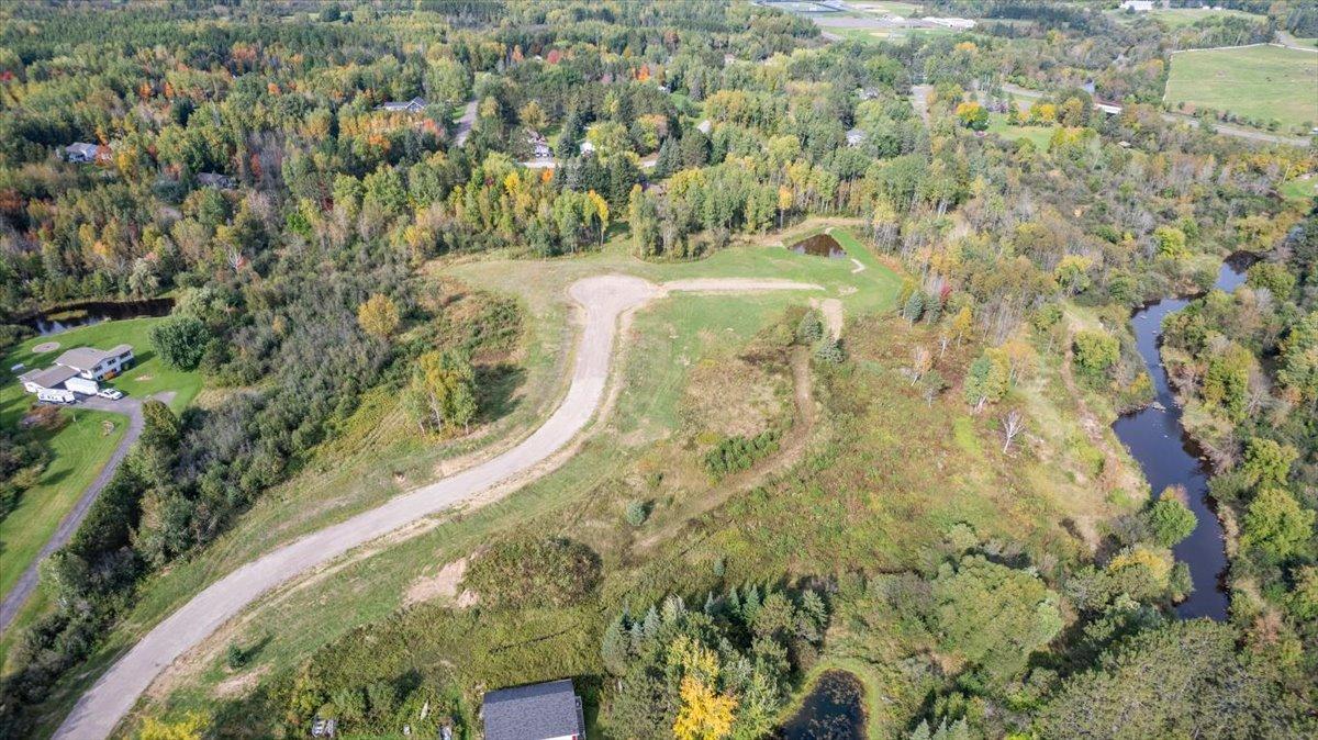 Lot 1, Unit A River Bend Drive Property Photo 6