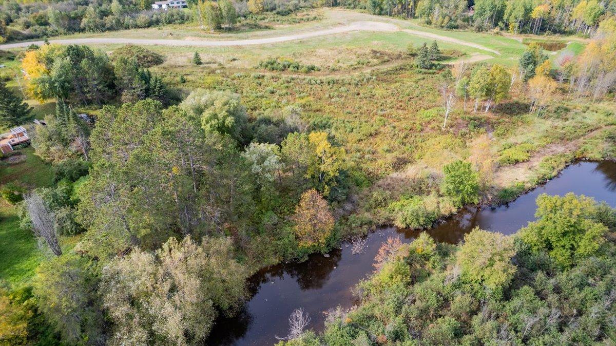 Lot 1, Unit A River Bend Drive Property Photo 9