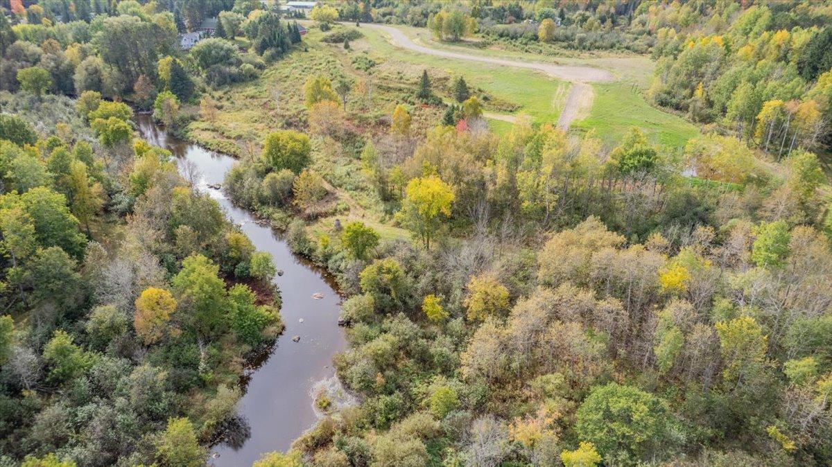 Lot 1, Unit A River Bend Drive Property Photo 11
