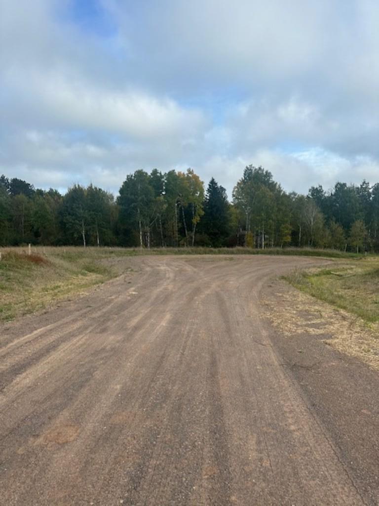 Lot 1, Unit A River Bend Drive Property Photo 12