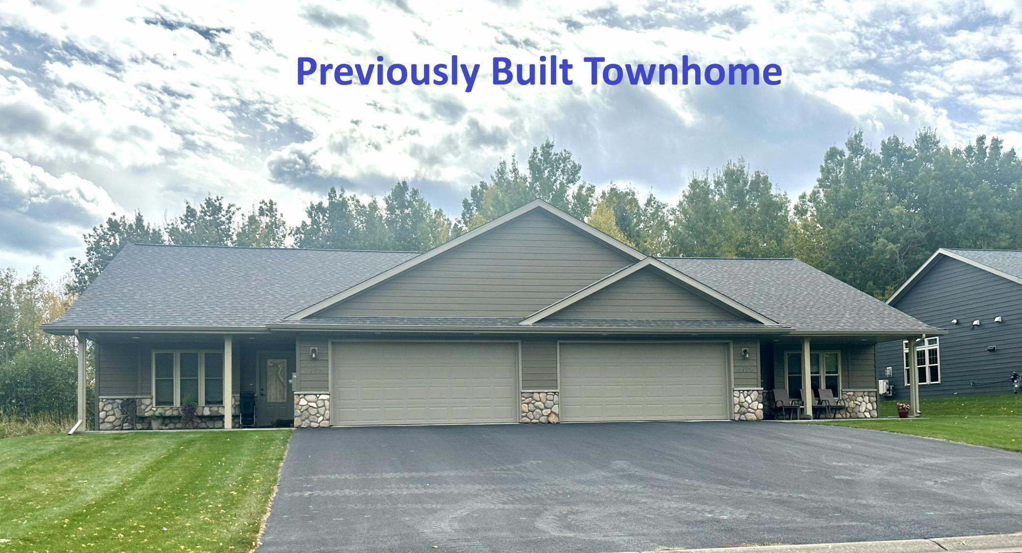 Lot 4, Unit B River Bend Drive Property Photo 1
