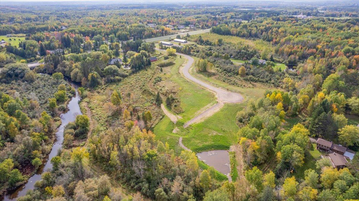 Lot 4, Unit B River Bend Drive Property Photo 2