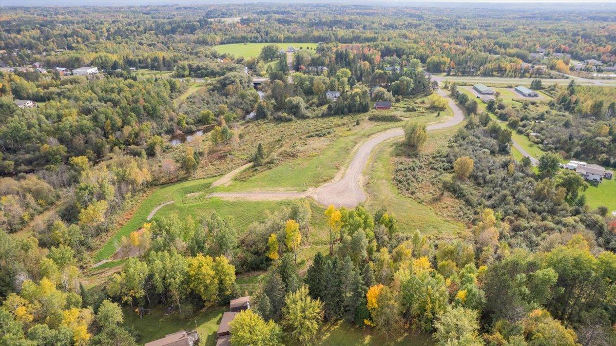 Lot 4, Unit B River Bend Drive Property Photo 3