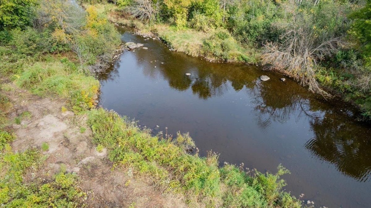Lot 4, Unit B River Bend Drive Property Photo 7