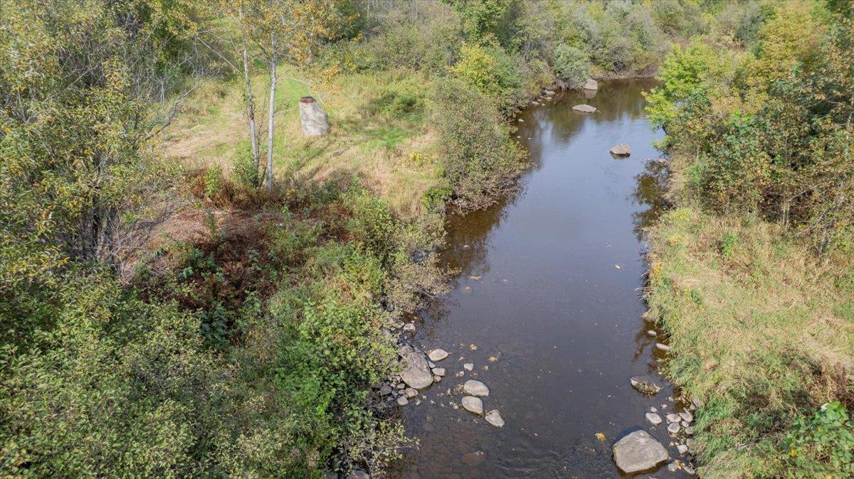 Lot 4, Unit B River Bend Drive Property Photo 8